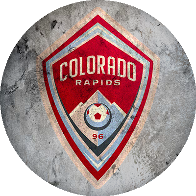 Colorado Rapids